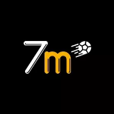 7M1 Online