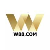 W88 London