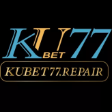 Kubet77repair