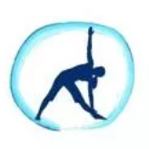 H2O Yoga And Meditation Center