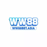 WW88 Bet