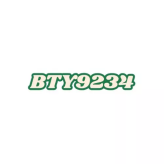 Bty9234net