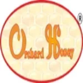 Orchard Honey