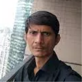 Keral Patel