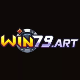 Win79 Cong Game Bai Doi Thuong No Hu Tai Xiu Uy Tin 2025