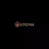 Loto18p1com