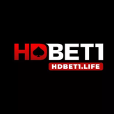 Hdbet1life