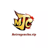 Metruyenchu