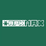 A. Max