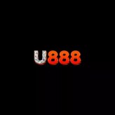 Wargakartu88com