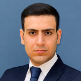 Mohammad Hossein Tavangar