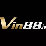 Vin88io