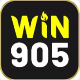 Win905bet