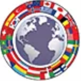 Global Attestation