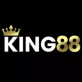 King880page