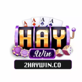2haywinco