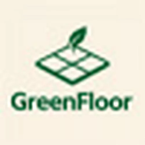 Greenfloor