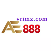 Ae888vrimz