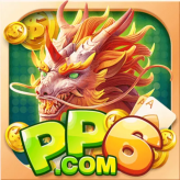 Pp6oninecom