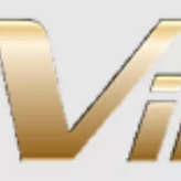 Vin88zcom