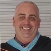 JeffCrapper