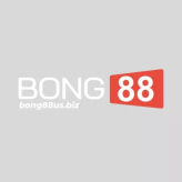 Bong88usbiz