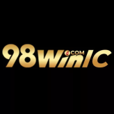 98winukcom