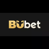 Bubetbiz