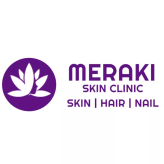 Meraki Skin Clinic
