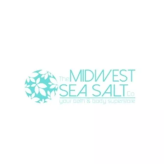 The Midwest Sea Salt Company Inc