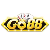 Go88bestfoldingwagon