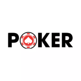 Pokerdangall Com