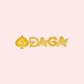 Dagaph