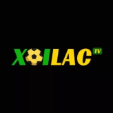 Xoilactv1