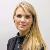 Tammy Da Costa