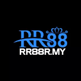 Rr88rmy
