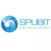 Splibit