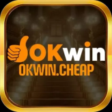 Okwincheap