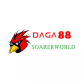 Daga88soarerworld