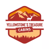 Yellowstone’s Treasure Cabins