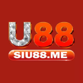 Siu88 Me