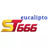 St666eucalipto