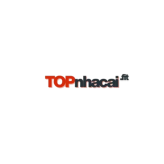 Topnhacai Fit