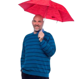 James Roemer