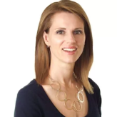 Stayner Real Estate