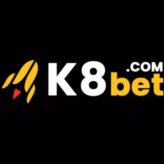 K8betonl