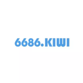 6686kiwi