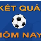 Ketquabongdatcom