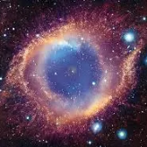 Nebula11