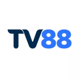 Tv8881com